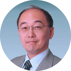RobiZy理事 冨士原寛